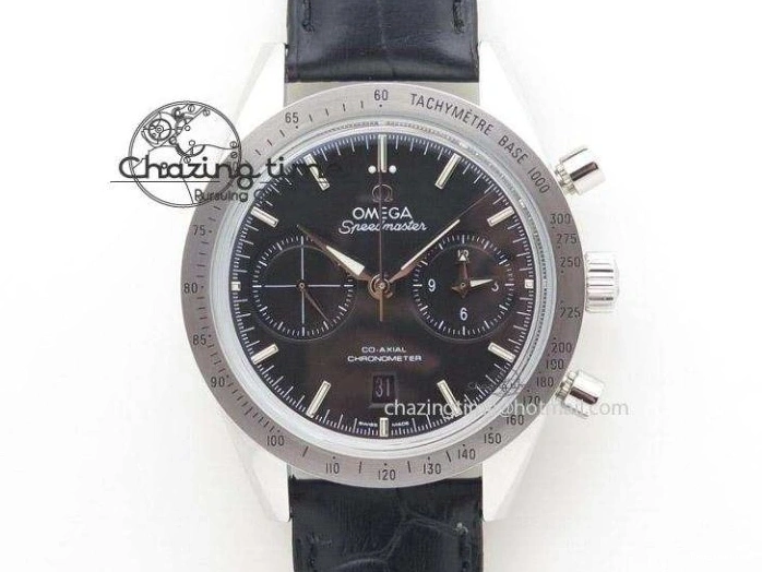 0407 TechFriendly Aqua Terra 150M Master Chronometers VSF 1:1 Best Edition Green Dial on Black Rubber Strap A8900 Super Clone (2 Straps) 7915